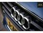 Audi A4 Avant 1.8 TFSI S-Line / Pano / Trekhaak