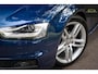 Audi A4 Avant 1.8 TFSI S-Line / Pano / Trekhaak