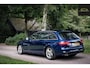 Audi A4 Avant 1.8 TFSI S-Line / Pano / Trekhaak