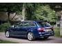 Audi A4 Avant 1.8 TFSI S-Line / Pano / Trekhaak