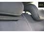Audi A4 Avant 1.8 TFSI S-Line / Pano / Trekhaak