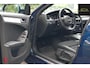 Audi A4 Avant 1.8 TFSI S-Line / Pano / Trekhaak