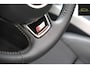 Audi A4 Avant 1.8 TFSI S-Line / Pano / Trekhaak