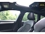 Audi A4 Avant 1.8 TFSI S-Line / Pano / Trekhaak