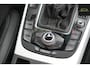 Audi A4 Avant 1.8 TFSI S-Line / Pano / Trekhaak