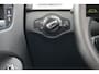Audi A4 Avant 1.8 TFSI S-Line / Pano / Trekhaak