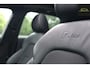 Audi A4 Avant 1.8 TFSI S-Line / Pano / Trekhaak