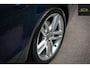 Audi A4 Avant 1.8 TFSI S-Line / Pano / Trekhaak