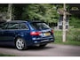 Audi A4 Avant 1.8 TFSI S-Line / Pano / Trekhaak