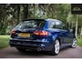 Audi A4 Avant 1.8 TFSI S-Line / Pano / Trekhaak