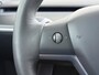 Tesla Model Y RWD 58 kWh AFNEEMBARE TREKHAAK | FABRIEKSGARANTIE OP ACCU & AANDRIJFLIJN TOT 03-2031 OF 160.000 KM | CARBON LIJSTEN |
