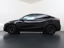 Tesla Model Y RWD 58 kWh AFNEEMBARE TREKHAAK | FABRIEKSGARANTIE OP ACCU & AANDRIJFLIJN TOT 03-2031 OF 160.000 KM | CARBON LIJSTEN |