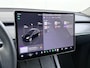 Tesla Model Y RWD 58 kWh AFNEEMBARE TREKHAAK | FABRIEKSGARANTIE OP ACCU & AANDRIJFLIJN TOT 03-2031 OF 160.000 KM | CARBON LIJSTEN |