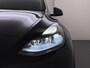 Tesla Model Y RWD 58 kWh AFNEEMBARE TREKHAAK | FABRIEKSGARANTIE OP ACCU & AANDRIJFLIJN TOT 03-2031 OF 160.000 KM | CARBON LIJSTEN |