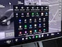 Tesla Model Y RWD 58 kWh AFNEEMBARE TREKHAAK | FABRIEKSGARANTIE OP ACCU & AANDRIJFLIJN TOT 03-2031 OF 160.000 KM | CARBON LIJSTEN |