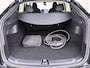 Tesla Model Y RWD 58 kWh AFNEEMBARE TREKHAAK | FABRIEKSGARANTIE OP ACCU & AANDRIJFLIJN TOT 03-2031 OF 160.000 KM | CARBON LIJSTEN |