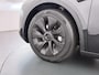 Tesla Model Y RWD 58 kWh AFNEEMBARE TREKHAAK | FABRIEKSGARANTIE OP ACCU & AANDRIJFLIJN TOT 03-2031 OF 160.000 KM | CARBON LIJSTEN |