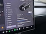 Tesla Model Y RWD 58 kWh AFNEEMBARE TREKHAAK | FABRIEKSGARANTIE OP ACCU & AANDRIJFLIJN TOT 03-2031 OF 160.000 KM | CARBON LIJSTEN |
