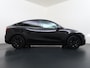 Tesla Model Y RWD 58 kWh AFNEEMBARE TREKHAAK | FABRIEKSGARANTIE OP ACCU & AANDRIJFLIJN TOT 03-2031 OF 160.000 KM | CARBON LIJSTEN |