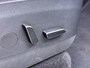 Tesla Model Y RWD 58 kWh AFNEEMBARE TREKHAAK | FABRIEKSGARANTIE OP ACCU & AANDRIJFLIJN TOT 03-2031 OF 160.000 KM | CARBON LIJSTEN |