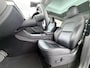 Tesla Model Y RWD 58 kWh AFNEEMBARE TREKHAAK | FABRIEKSGARANTIE OP ACCU & AANDRIJFLIJN TOT 03-2031 OF 160.000 KM | CARBON LIJSTEN |