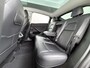Tesla Model Y RWD 58 kWh AFNEEMBARE TREKHAAK | FABRIEKSGARANTIE OP ACCU & AANDRIJFLIJN TOT 03-2031 OF 160.000 KM | CARBON LIJSTEN |
