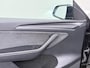 Tesla Model Y RWD 58 kWh AFNEEMBARE TREKHAAK | FABRIEKSGARANTIE OP ACCU & AANDRIJFLIJN TOT 03-2031 OF 160.000 KM | CARBON LIJSTEN |