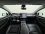 Tesla Model Y RWD 58 kWh AFNEEMBARE TREKHAAK | FABRIEKSGARANTIE OP ACCU & AANDRIJFLIJN TOT 03-2031 OF 160.000 KM | CARBON LIJSTEN |