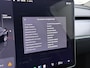 Tesla Model Y RWD 58 kWh AFNEEMBARE TREKHAAK | FABRIEKSGARANTIE OP ACCU & AANDRIJFLIJN TOT 03-2031 OF 160.000 KM | CARBON LIJSTEN |