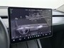 Tesla Model Y RWD 58 kWh AFNEEMBARE TREKHAAK | FABRIEKSGARANTIE OP ACCU & AANDRIJFLIJN TOT 03-2031 OF 160.000 KM | CARBON LIJSTEN |