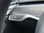 Tesla Model Y RWD 58 kWh AFNEEMBARE TREKHAAK | FABRIEKSGARANTIE OP ACCU & AANDRIJFLIJN TOT 03-2031 OF 160.000 KM | CARBON LIJSTEN |