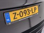 Tesla Model Y RWD 58 kWh AFNEEMBARE TREKHAAK | FABRIEKSGARANTIE OP ACCU & AANDRIJFLIJN TOT 03-2031 OF 160.000 KM | CARBON LIJSTEN |