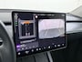 Tesla Model Y RWD 58 kWh AFNEEMBARE TREKHAAK | FABRIEKSGARANTIE OP ACCU & AANDRIJFLIJN TOT 03-2031 OF 160.000 KM | CARBON LIJSTEN |