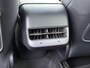 Tesla Model Y RWD 58 kWh AFNEEMBARE TREKHAAK | FABRIEKSGARANTIE OP ACCU & AANDRIJFLIJN TOT 03-2031 OF 160.000 KM | CARBON LIJSTEN |