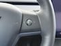 Tesla Model Y RWD 58 kWh AFNEEMBARE TREKHAAK | FABRIEKSGARANTIE OP ACCU & AANDRIJFLIJN TOT 03-2031 OF 160.000 KM | CARBON LIJSTEN |