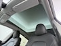 Tesla Model Y RWD 58 kWh AFNEEMBARE TREKHAAK | FABRIEKSGARANTIE OP ACCU & AANDRIJFLIJN TOT 03-2031 OF 160.000 KM | CARBON LIJSTEN |