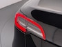 Tesla Model Y RWD 58 kWh AFNEEMBARE TREKHAAK | FABRIEKSGARANTIE OP ACCU & AANDRIJFLIJN TOT 03-2031 OF 160.000 KM | CARBON LIJSTEN |