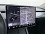 Tesla Model Y RWD 58 kWh AFNEEMBARE TREKHAAK | FABRIEKSGARANTIE OP ACCU & AANDRIJFLIJN TOT 03-2031 OF 160.000 KM | CARBON LIJSTEN |