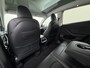 Tesla Model Y RWD 58 kWh AFNEEMBARE TREKHAAK | FABRIEKSGARANTIE OP ACCU & AANDRIJFLIJN TOT 03-2031 OF 160.000 KM | CARBON LIJSTEN |