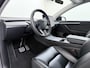 Tesla Model Y RWD 58 kWh AFNEEMBARE TREKHAAK | FABRIEKSGARANTIE OP ACCU & AANDRIJFLIJN TOT 03-2031 OF 160.000 KM | CARBON LIJSTEN |