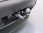 Tesla Model Y RWD 58 kWh AFNEEMBARE TREKHAAK | FABRIEKSGARANTIE OP ACCU & AANDRIJFLIJN TOT 03-2031 OF 160.000 KM | CARBON LIJSTEN |