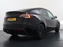 Tesla Model Y RWD 58 kWh AFNEEMBARE TREKHAAK | FABRIEKSGARANTIE OP ACCU & AANDRIJFLIJN TOT 03-2031 OF 160.000 KM | CARBON LIJSTEN |