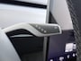Tesla Model Y RWD 58 kWh AFNEEMBARE TREKHAAK | FABRIEKSGARANTIE OP ACCU & AANDRIJFLIJN TOT 03-2031 OF 160.000 KM | CARBON LIJSTEN |
