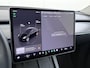 Tesla Model Y RWD 58 kWh AFNEEMBARE TREKHAAK | FABRIEKSGARANTIE OP ACCU & AANDRIJFLIJN TOT 03-2031 OF 160.000 KM | CARBON LIJSTEN |