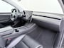 Tesla Model Y RWD 58 kWh AFNEEMBARE TREKHAAK | FABRIEKSGARANTIE OP ACCU & AANDRIJFLIJN TOT 03-2031 OF 160.000 KM | CARBON LIJSTEN |