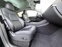 Tesla Model Y RWD 58 kWh AFNEEMBARE TREKHAAK | FABRIEKSGARANTIE OP ACCU & AANDRIJFLIJN TOT 03-2031 OF 160.000 KM | CARBON LIJSTEN |
