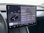Tesla Model Y RWD 58 kWh AFNEEMBARE TREKHAAK | FABRIEKSGARANTIE OP ACCU & AANDRIJFLIJN TOT 03-2031 OF 160.000 KM | CARBON LIJSTEN |