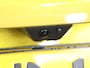 Opel Astra Electric 58 kWh 156PK Ultimate | 1ste eigenaar | AppleCarPlay/AndroidAuto | Schuifkanteldak | Head-Up Display | Navigatie | Adaptive Cruise Control | Keyless | AGR Stoelen | Stoel/Stuur/Voorruitverwarming | FULL LED | 360'Camera | Isofix | Privacy Glass |