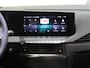 Opel Astra Electric 58 kWh 156PK Ultimate | 1ste eigenaar | AppleCarPlay/AndroidAuto | Schuifkanteldak | Head-Up Display | Navigatie | Adaptive Cruise Control | Keyless | AGR Stoelen | Stoel/Stuur/Voorruitverwarming | FULL LED | 360'Camera | Isofix | Privacy Glass |