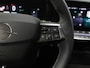 Opel Astra Electric 58 kWh 156PK Ultimate | 1ste eigenaar | AppleCarPlay/AndroidAuto | Schuifkanteldak | Head-Up Display | Navigatie | Adaptive Cruise Control | Keyless | AGR Stoelen | Stoel/Stuur/Voorruitverwarming | FULL LED | 360'Camera | Isofix | Privacy Glass |
